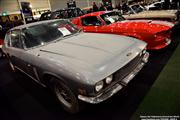 InterClassics Maastricht 2016