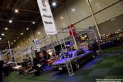 InterClassics Maastricht 2016