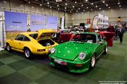 InterClassics Maastricht 2016