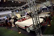 InterClassics Maastricht 2016