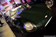 InterClassics Maastricht 2016