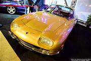 InterClassics Maastricht 2016