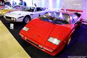 InterClassics Maastricht 2016