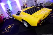 InterClassics Maastricht 2016