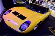 InterClassics Maastricht 2016