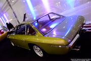 InterClassics Maastricht 2016