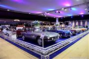 InterClassics Maastricht 2016