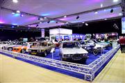 InterClassics Maastricht 2016