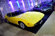 InterClassics Maastricht 2016