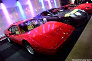 InterClassics Maastricht 2016