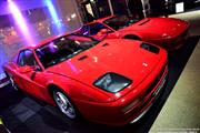 InterClassics Maastricht 2016