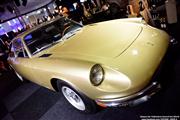 InterClassics Maastricht 2016