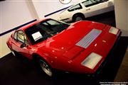 InterClassics Maastricht 2016