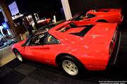 InterClassics Maastricht 2016