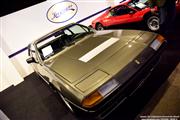 InterClassics Maastricht 2016