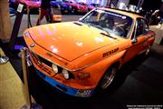 InterClassics Maastricht 2016