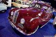 InterClassics Maastricht 2016