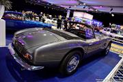 InterClassics Maastricht 2016