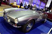 InterClassics Maastricht 2016