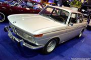 InterClassics Maastricht 2016