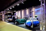 InterClassics Maastricht 2016