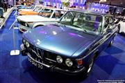 InterClassics Maastricht 2016