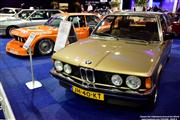 InterClassics Maastricht 2016