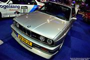 InterClassics Maastricht 2016