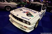 InterClassics Maastricht 2016