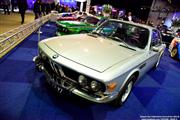 InterClassics Maastricht 2016