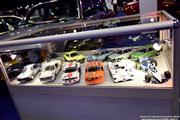 InterClassics Maastricht 2016