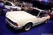 InterClassics Maastricht 2016