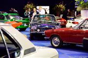 InterClassics Maastricht 2016