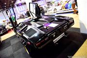 InterClassics Maastricht 2016