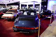 InterClassics Maastricht 2016