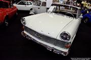 InterClassics Maastricht 2016