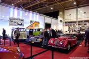 InterClassics Maastricht 2016