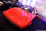 InterClassics Maastricht 2016