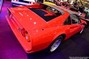 InterClassics Maastricht 2016
