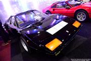 InterClassics Maastricht 2016