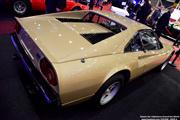 InterClassics Maastricht 2016