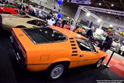 InterClassics Maastricht 2016