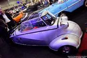 InterClassics Maastricht 2016