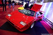 InterClassics Maastricht 2016