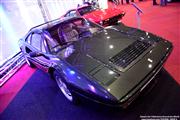 InterClassics Maastricht 2016