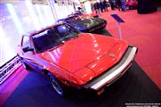 InterClassics Maastricht 2016