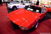 InterClassics Maastricht 2016