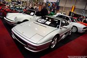 InterClassics Maastricht 2016