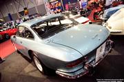 InterClassics Maastricht 2016