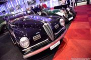 InterClassics Maastricht 2016